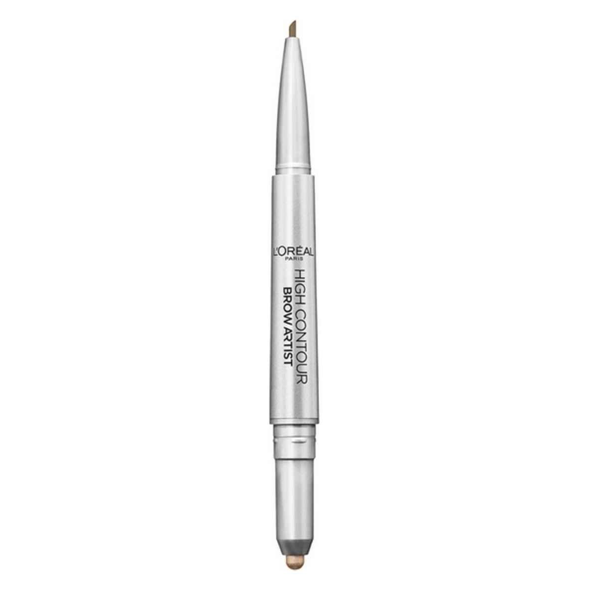 Creion de Sprâncene High Contous L'Oreal Make Up